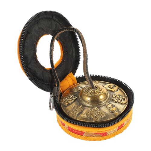 Alasum nhNbVVo  Ŋy Xgbvt ^Vo ґz K NX ANZT[ 񂾉F `xbgx y lp p[JbV