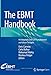 Produktbild The EBMT Handbook: Hematopoietic Stem Cell Transplantation and Cellular Therapies