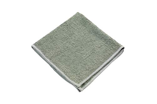 Microfibre Connect 37309 pour éliminer la poussière sans laisser de traces