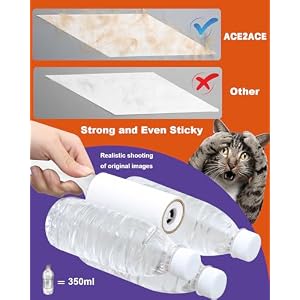 Lint Roller Value Pack, Everyday Clean Helper On Pet Hair, 540 Sheets, 6 Rollers+ 2 Handle, White Lint Roller Value Pack, Everyday Clean Helper On Pet Hair, 540 Sheets, 6 Rollers+ 2 Handle, White
