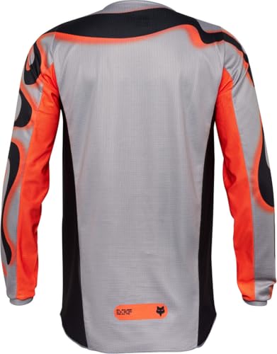 Image of Fox Racing Men's 180 Motocross Dirt Bike Jersey