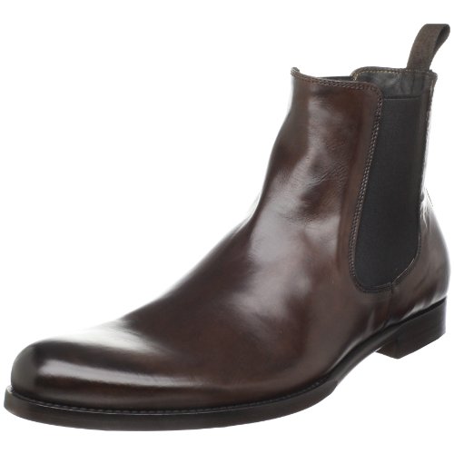 Image of To Boot New York Men's Beckham Pull-On Boot