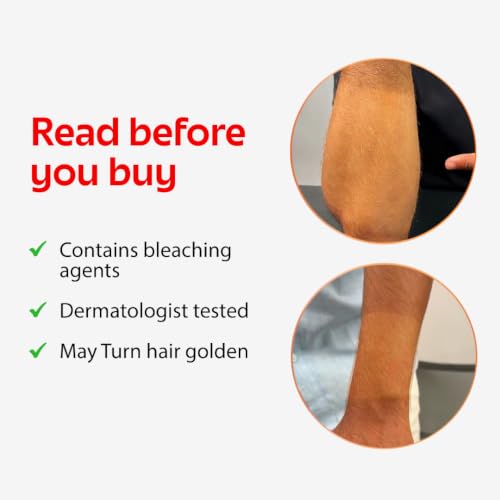Image of NICONI Gluta-Kojic Skin Polish | D-Tan Professional Face Pack for Brightening & Glow | Instant Tan Removal & Dead Cell Exfoliation | Smooth Radiant Finish | 180g