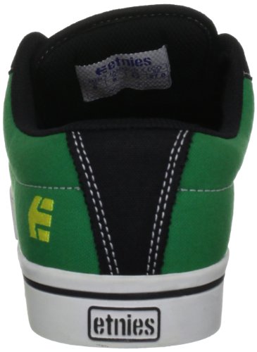 Image of Etnies Jameson 2 Eco