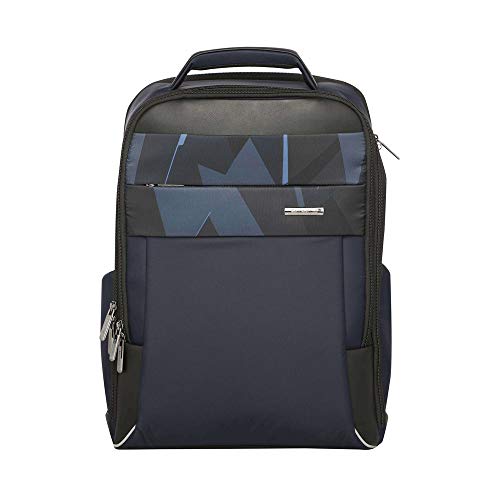 Samsonite Spectrolite Office Bag For Men Travel Backpack