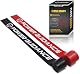 Flossing Band Power Guidance – 2er Pack Kompressionsbänder