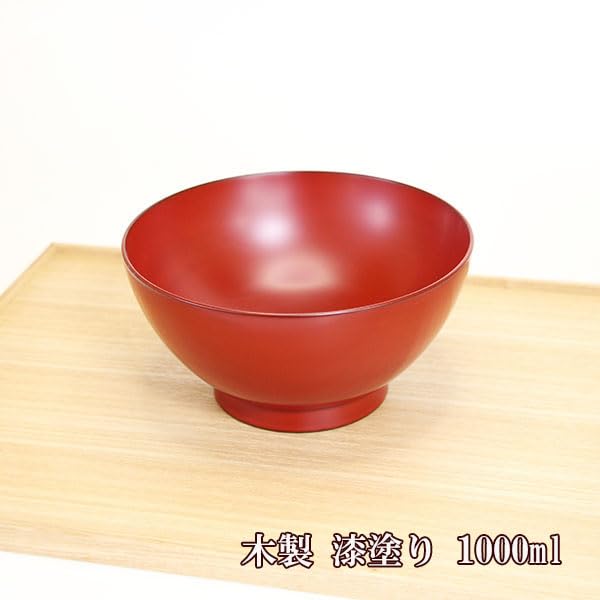 越前漆器■越前塗　屠蘇器　胴張り　古代朱★国産★天然木・本漆【新品】 越前漆器□越前塗屠蘇器胴張り古代朱☆国産☆天然木・本漆【新品】