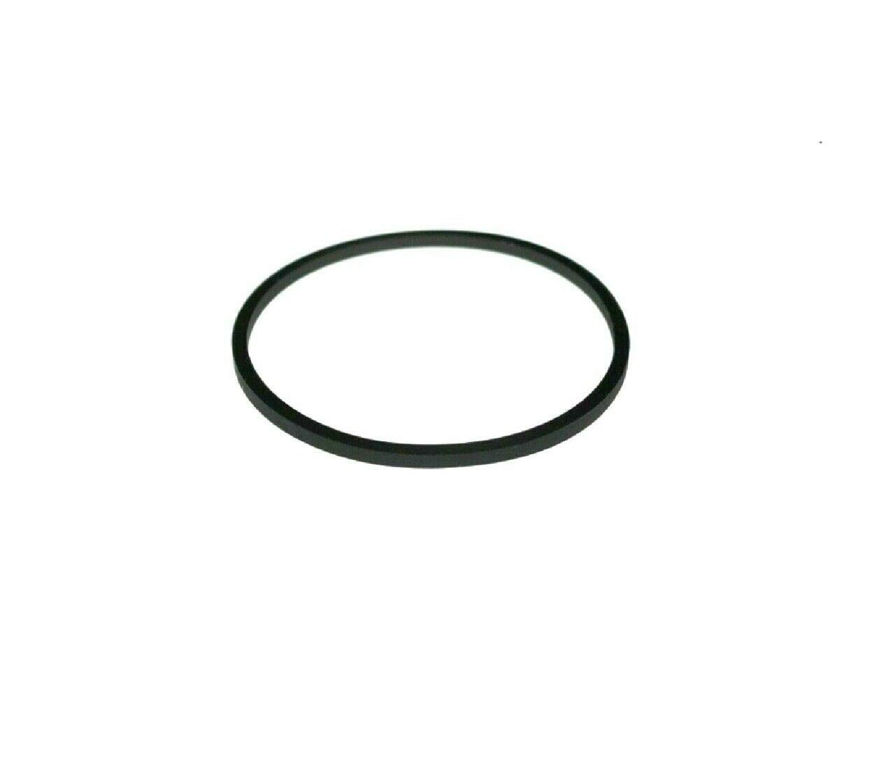 Drive Belt For CD Tray for SONY CDPX339ES / HCDH590 (FHB590) / SCDXA777ES 1