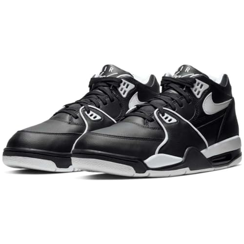 Image of Nike Men's Air Flight 89 Sneaker