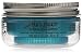 Tigi Bed Head Manipulator Hair Cream, 1 Ounce