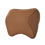 Autositzkissen bestehen aus hochwertigen Materialien mit feiner Verarbeitung, hoher Festigkeit und Elastizität sowie ausgezeichneter Praktikabilität und Haltbarkeit.