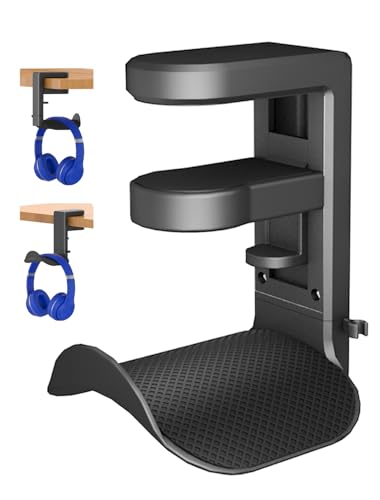 ETOWIFA Rotating Hook on Amazon