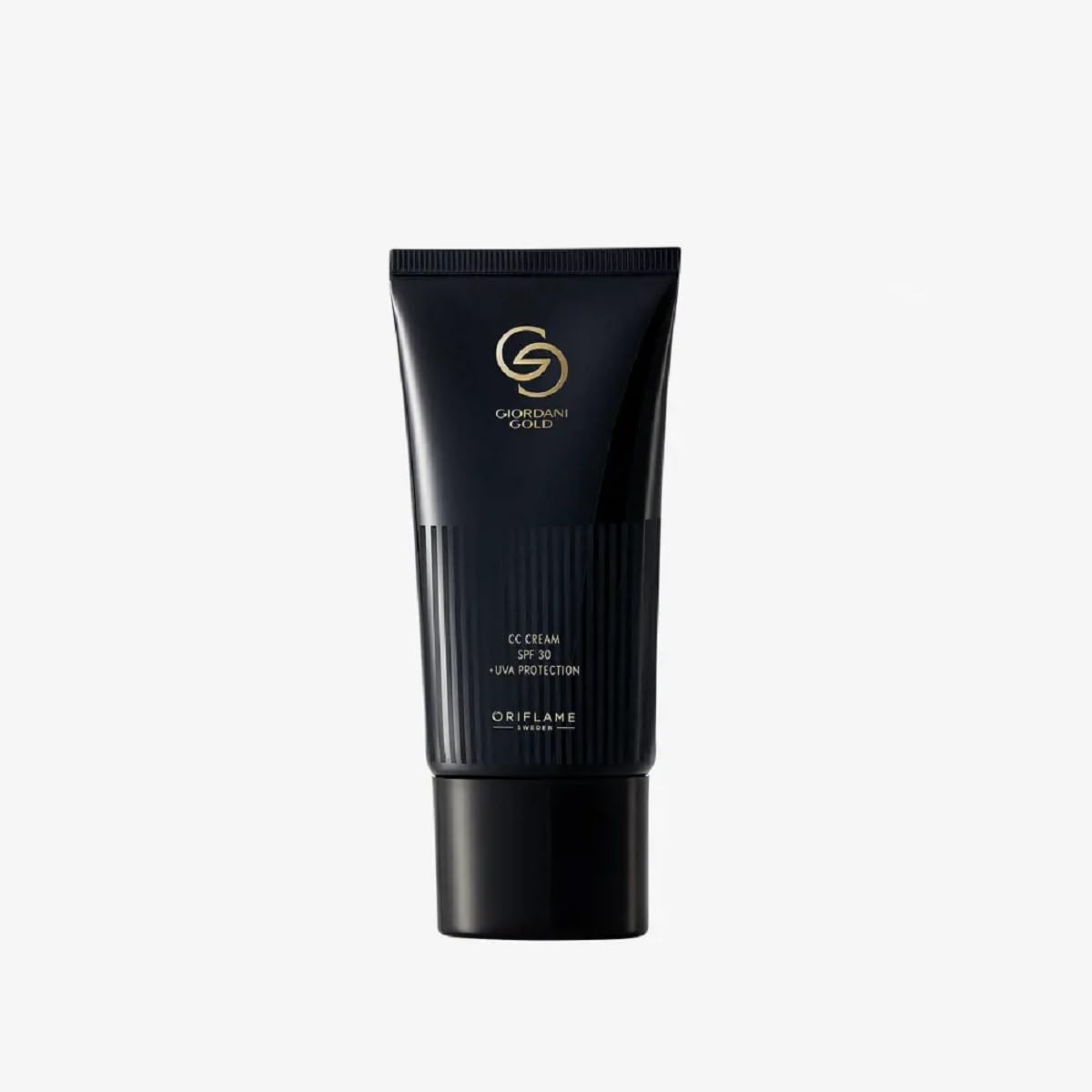 giordani gold CC Cream SPF 35-40 ml