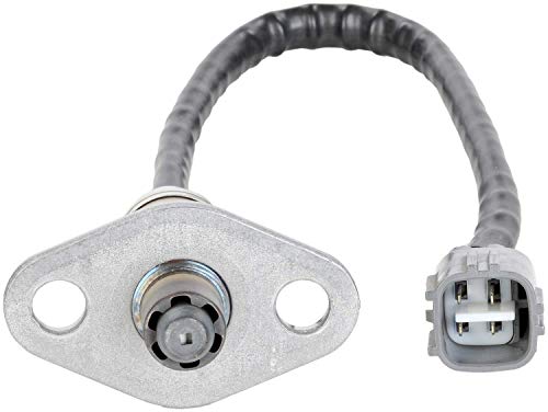 Sensor de Oxígeno Bosch 15418 Premium OE