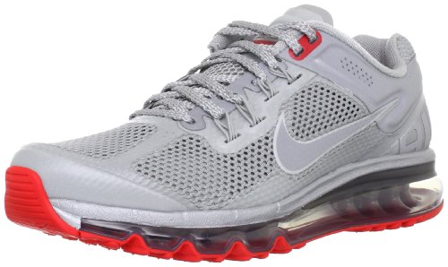  Nike Air Max +2013 \