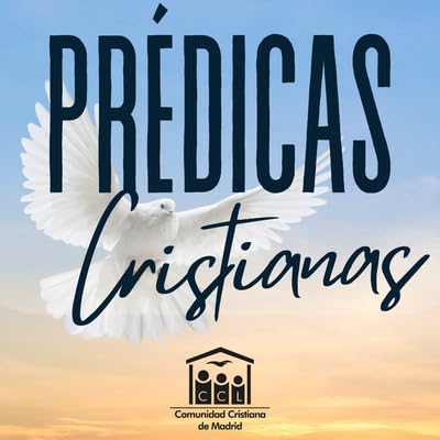 A&uacute;n en tu peores momentos Dios est&aacute; contigo - Ps Margarita Toapanta