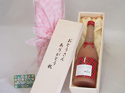 ̓ Ƃ񂠂肪ƂؔZbg ~NՂ肢̔~ 720ml ̓J[ht