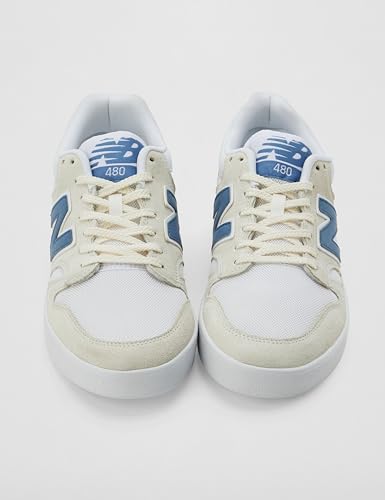 Image of New Balance Men BB480 Sneaker