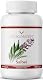 Salbei-Kapseln von Vitaconcept für Anti-Aging-Medizin
