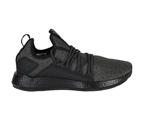 Image of Puma Men NRGY Neko Knit Running Shoe