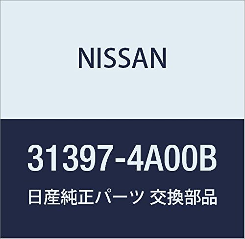 Amazon.co.jp: NISSAN (日産) 純正部品 ガスケツト オイル パン モコ