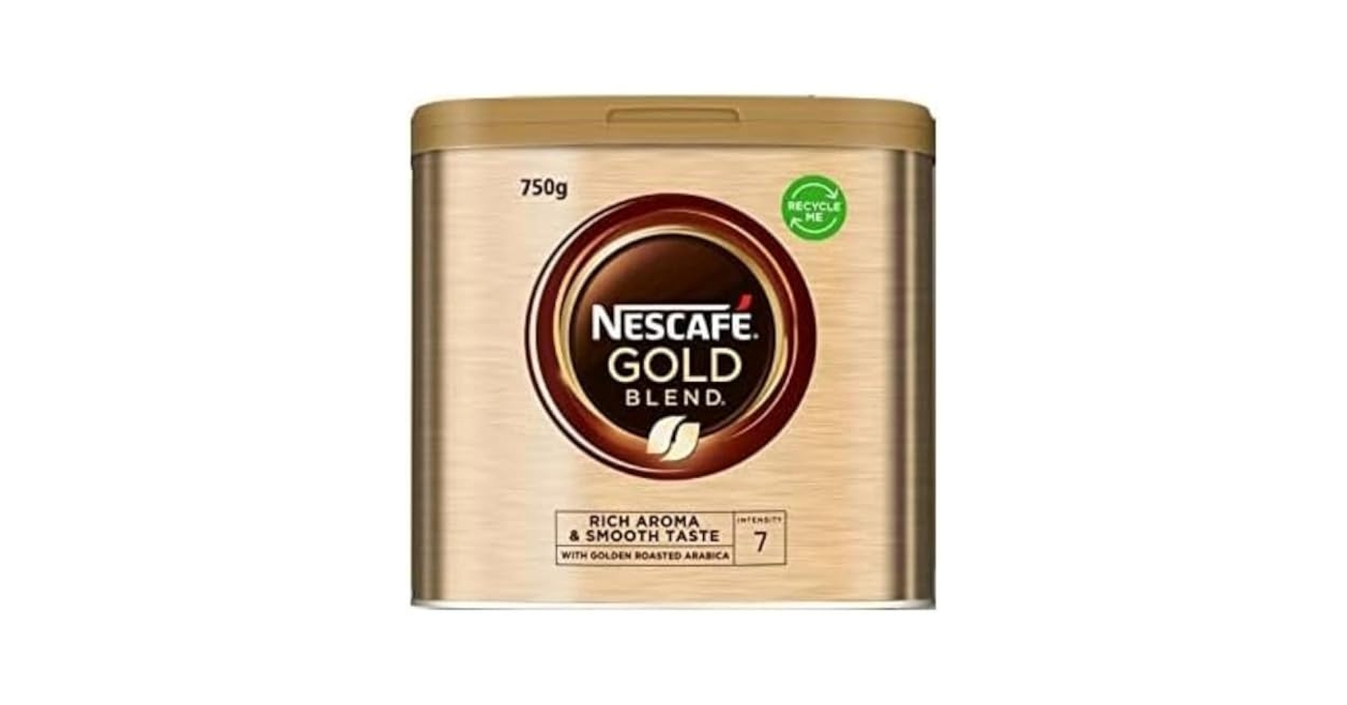 賞味期限訂正☆彡NESCAFE PRESIDENT 65g×24本 Amazon.co.jp
