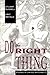 Do the Right Thing: Studies in Limited Rationality (Artificial Intelligence)