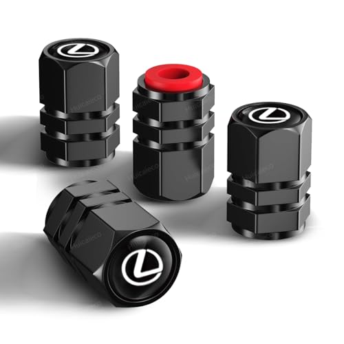 NTX GAouLbv SZbg NTX NX IS LS RX UX GS CT ES LC RCȂǂɓKp ^CouLbv A~  hXAbvp[c x y Hh~ (NTX, K)