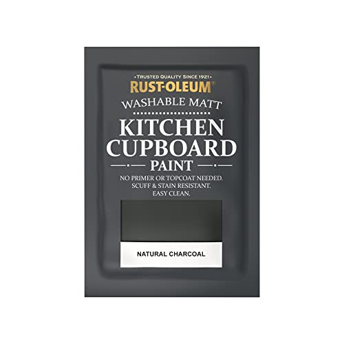 Amazon.co.uk Best Sellers The most popular items in Paint Tester Pots