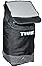 Produktbild Thule 32239 Campingbedarf, Standard