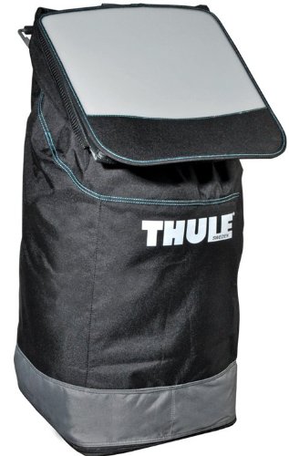 Preisvergleich Produktbild Thule 32239 Campingbedarf, Standard