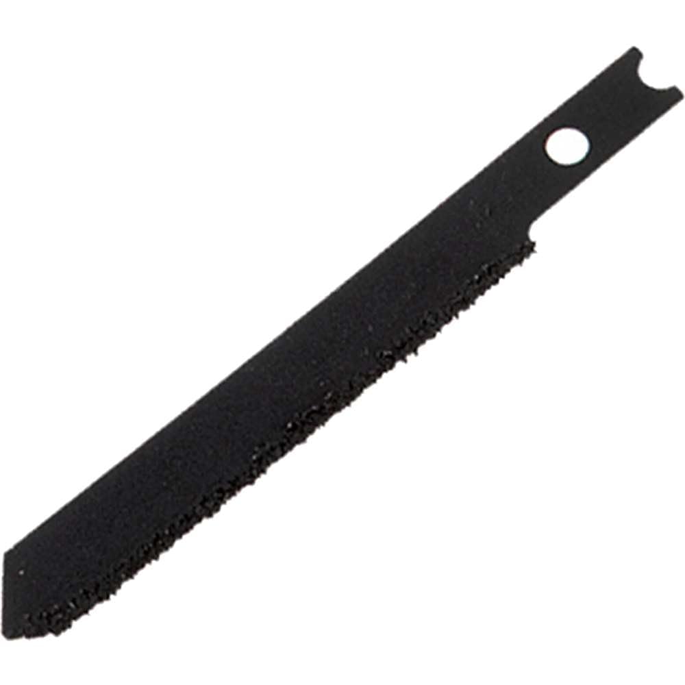 Scie sauteuse Vitrex lames metalliques precises pour atelier exigeant