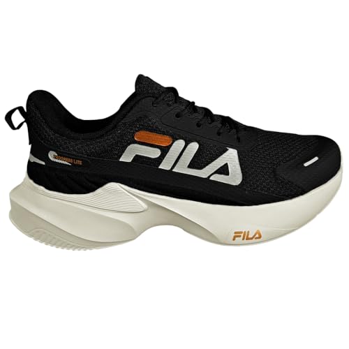 Tenis Fila Progress Lite Feminino