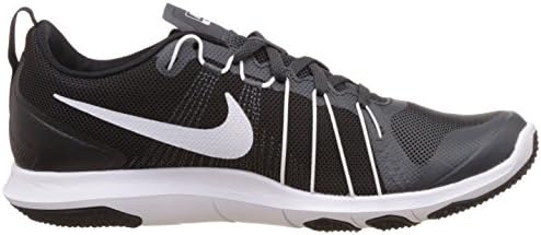 nike flex train aver