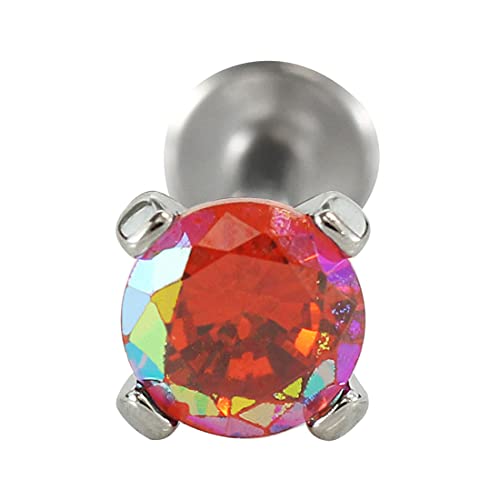  sAX {fBsAX gKX ubg C^[i(1) I[bh 14G/8mm/5mm