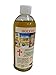Large Holy Oil Made in Bethlehem Certificated Anointing Oil
