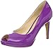 Cole Haan Women's Air Chelsea OT Pump
