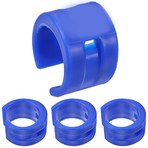 Cabilock ]ԃ`F[veN^[ 4 o[OK[h AtH[N`F[K[h }EeoCNpTCNOANZT[