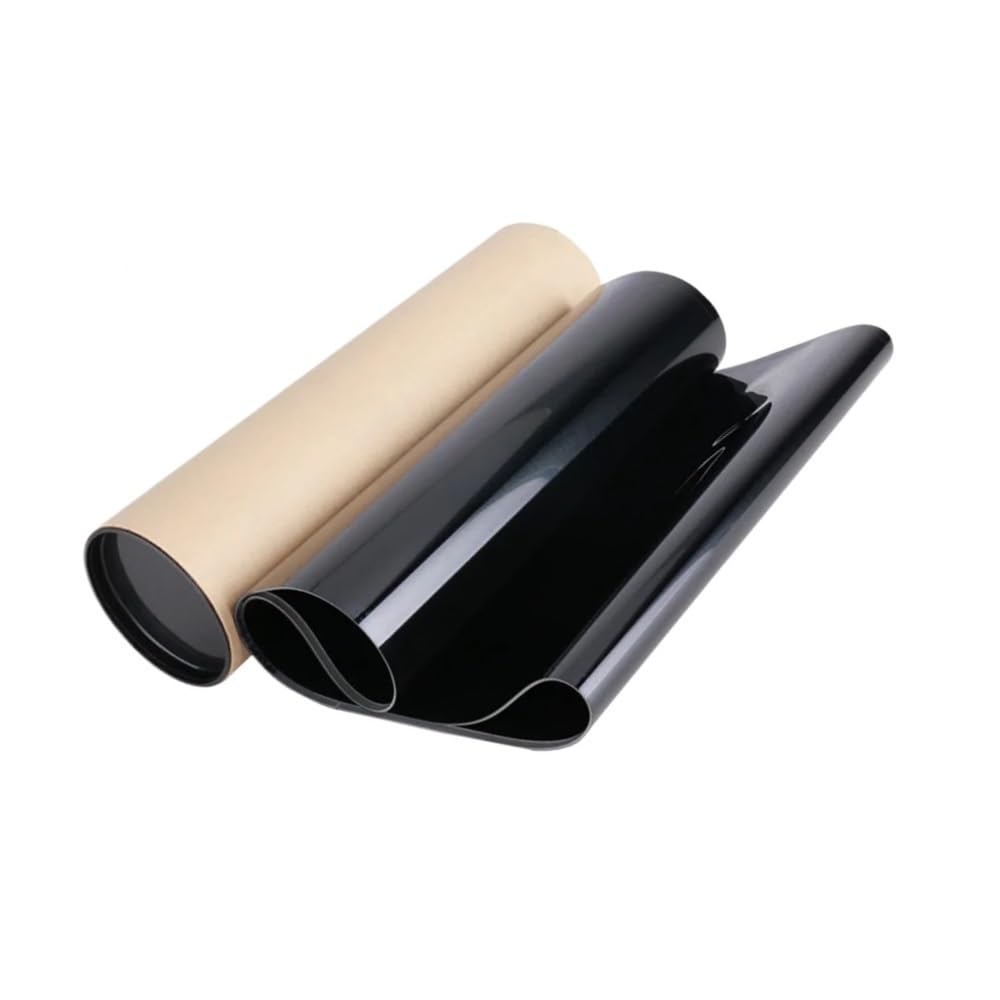 Cinghia di trasferimento RM1-3307 adatta for HP CM6030 CM6040 CP6015