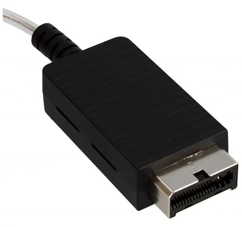 Samsung BN39 - vue 5