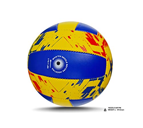 Image of jaspo PU Volleyball