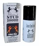 Fresh 'O' Fresh Lube Sensual Massage And Lubricant Spray For Men