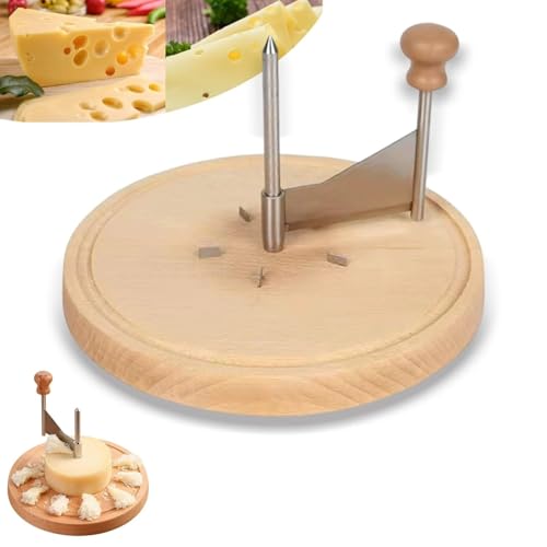 Wt`[YJ[[zC[A`[YJ[[t[[J[zC[XCT[A`[YVF[o[XeXX`[AJ[[ؐx[XAW[AebgEhEkA`R[gp(Without lid)