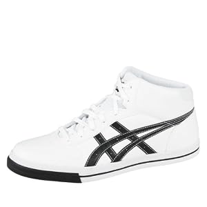 Asics D3C0Y-0190