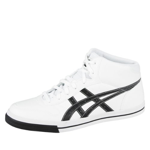 Asics D3C0Y-0190 Asics D3C0Y-0190