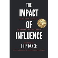 The Impact Of Influence