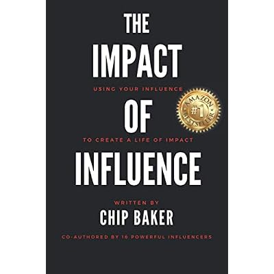 The Impact Of Influence