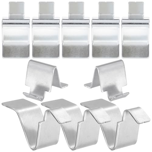 m[uhi LrlbgINbv 10Zbg \̒IT|[g {I [jbgp prt@CLrlbgANZT[