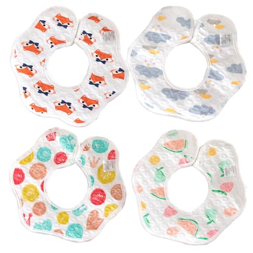 X^C 悾ꂩ j̎q ̎q xr[X^C ȃK[[ 4Zbg xr[X^C n h  q 360xX^C