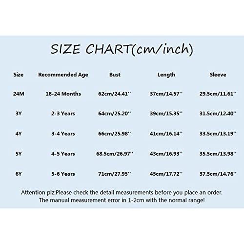 Moletom infantil casual com capuz e bolso canguru, Cinza, 2-3 Anos
